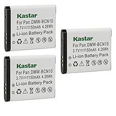 Kastar pack dc14 for sale  Delivered anywhere in USA 