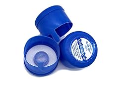 Water bottle cap for sale  Delivered anywhere in USA 