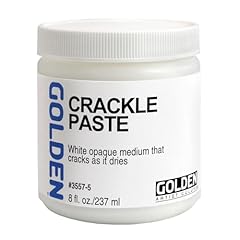 Crackle incollare once usato  Spedito ovunque in Italia 