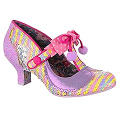 Irregular choice womens for sale  Delivered anywhere in UK
