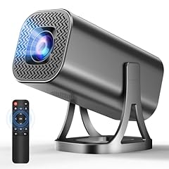 Vidéoprojecteur mini projecte d'occasion  Livré partout en France