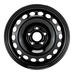 15x6 steel wheel for sale  Delivered anywhere in USA 
