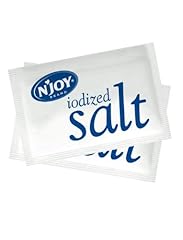 Joy salt 0.5g for sale  Delivered anywhere in USA 