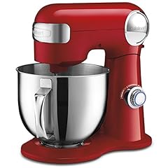 Cuisinart 50r precision for sale  Delivered anywhere in USA 