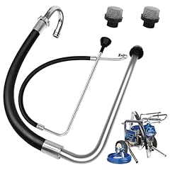 2025 new stainless for sale  Delivered anywhere in USA 