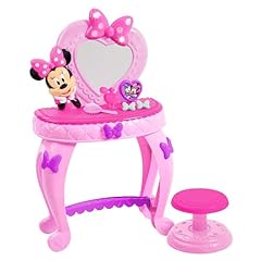 Disney junior minnie for sale  Delivered anywhere in USA 