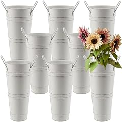 Dakfook pack galvanized for sale  Delivered anywhere in UK