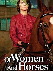 Women horses for sale  Delivered anywhere in USA 