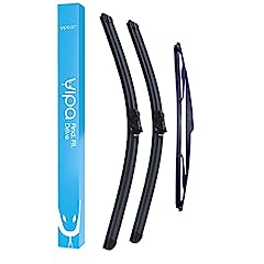 Vipa wiper blade for sale  Delivered anywhere in UK