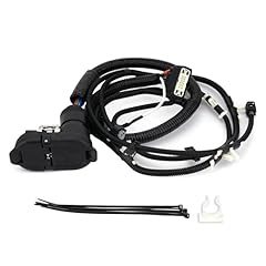 Way trailer brake for sale  Delivered anywhere in USA 