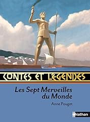 Contes légendes merveilles d'occasion  Livré partout en France