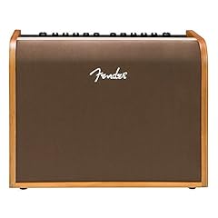 Fender acoustic 100 for sale  Delivered anywhere in USA 