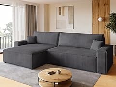 Bromarkt sofa schlaffunktion gebraucht kaufen  Wird an jeden Ort in Deutschland
