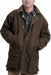 Timmy collection men for sale  Delivered anywhere in UK