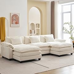 Oprisen modular sectional for sale  Delivered anywhere in USA 