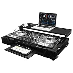 Odyssey fzgspiddjszgtbl black for sale  Delivered anywhere in UK
