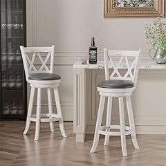 Repick bar stools for sale  Delivered anywhere in USA 