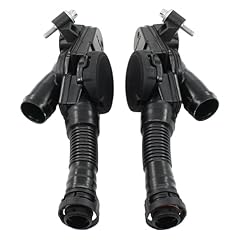 Roneeson left right for sale  Delivered anywhere in USA 