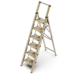 Gamegem step ladder for sale  Delivered anywhere in USA 