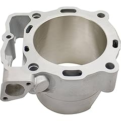 Cylinder works cw50009 for sale  Delivered anywhere in USA 