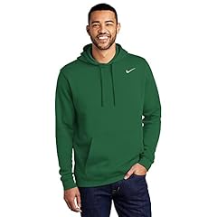 Nike club fleece for sale  Delivered anywhere in USA 