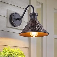 Tarentlight gooseneck outdoor for sale  Delivered anywhere in USA 