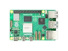 Raspberry single board for sale  Delivered anywhere in USA 