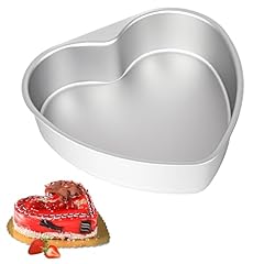 Heyyumi heart shaped for sale  Delivered anywhere in USA 
