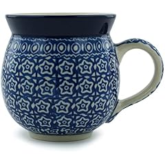 Authentic polish pottery for sale  Delivered anywhere in USA 