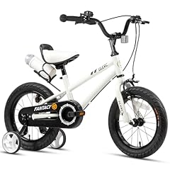 Glerc fantacy kids for sale  Delivered anywhere in UK