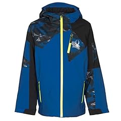 Spyder leader veste d'occasion  Livré partout en France