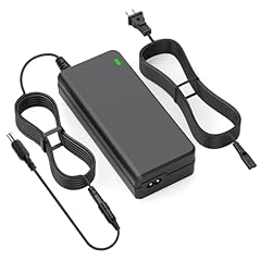Vifocufy 15v adapter for sale  Delivered anywhere in USA 