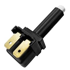 Ykmbfeqc brake light for sale  Delivered anywhere in UK