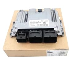 Centralina motore 1607719380 usato  Spedito ovunque in Italia 