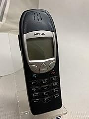 Nokia 6210 refurbished for sale  Delivered anywhere in UK