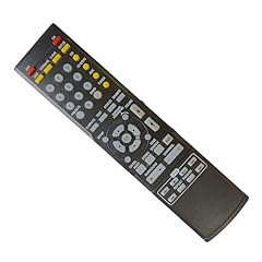 Loakdsa replacement remote for sale  Delivered anywhere in USA 