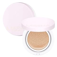 Missha magic cushion for sale  Delivered anywhere in UK