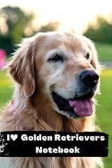Love golden retrievers for sale  Delivered anywhere in UK