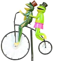 Rjdoujin vintage bicycle for sale  Delivered anywhere in USA 