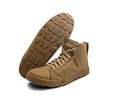 Altama men maritime for sale  Delivered anywhere in USA 