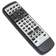 Eur7702110 vinabty telecomando usato  Spedito ovunque in Italia 