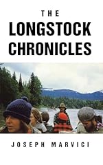 The longstock chronicles usato  Spedito ovunque in Italia 