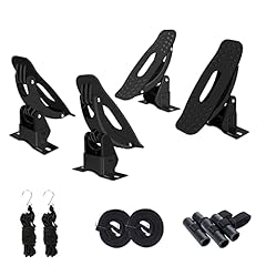 Drsports heavy duty for sale  Delivered anywhere in USA 