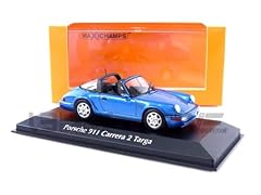 Minichamps 940061362 porsche for sale  Delivered anywhere in UK