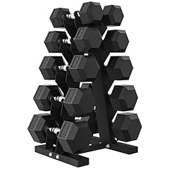 Handbode 200 dumbbell for sale  Delivered anywhere in USA 
