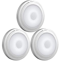 Soaiy 3pcs lampe d'occasion  Livré partout en France