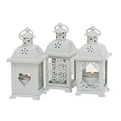 Piece set romantic for sale  Delivered anywhere in USA 