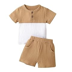 Knit shirt shorts for sale  Delivered anywhere in UK