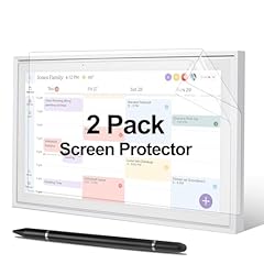 Screen protector stylus for sale  Delivered anywhere in USA 