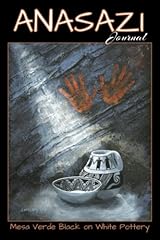 Anasazi journal native for sale  Delivered anywhere in USA 